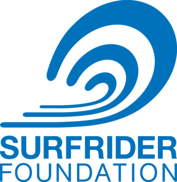 Surfrider Foundation