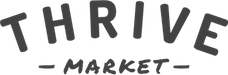 Thrive Market
